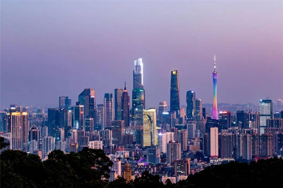 最新最全,北上广深楼市限购政策一览