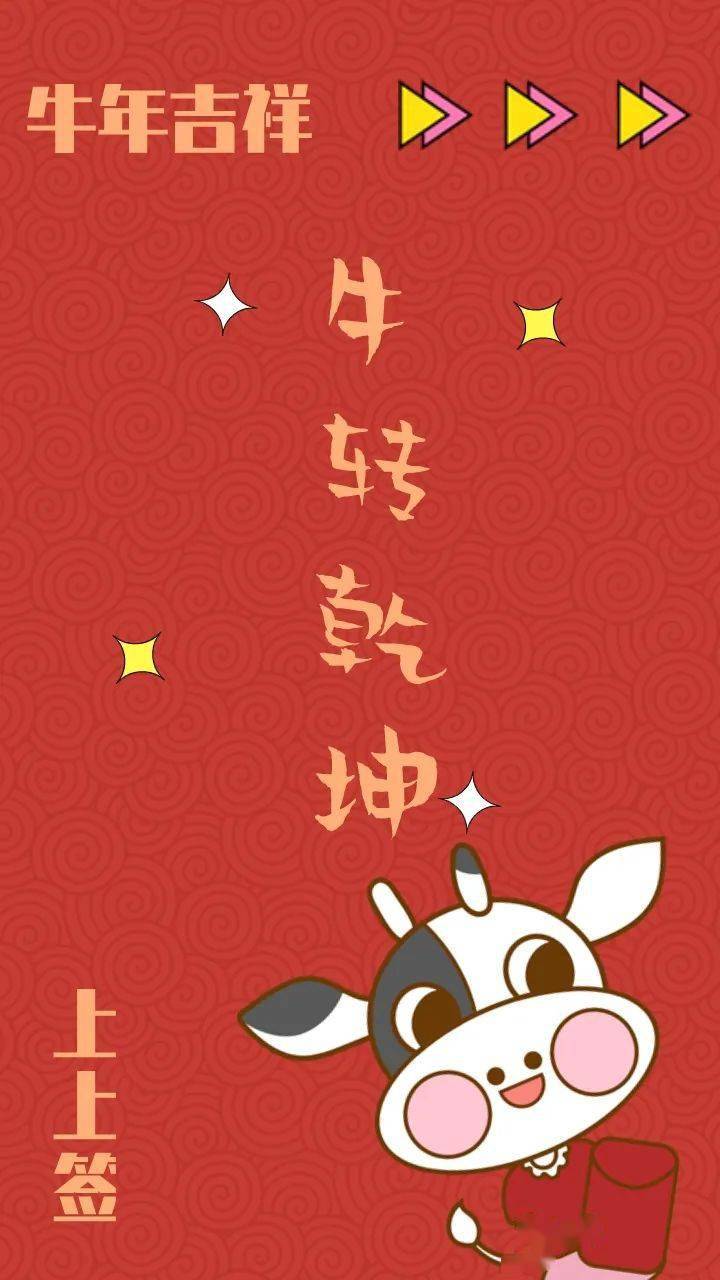 最美护理·以美怡情