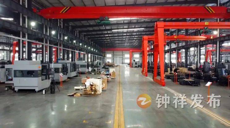 钟祥市经济总量_钟祥市地图
