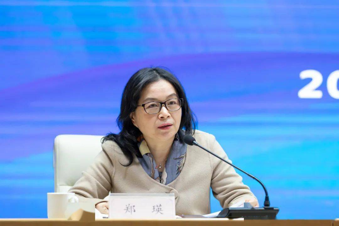 聚焦金山区教育系统干部大会召开