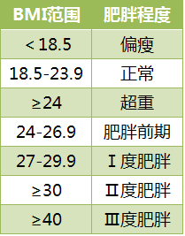 4014f184bd094e4aaf9ab14058c223a6.png