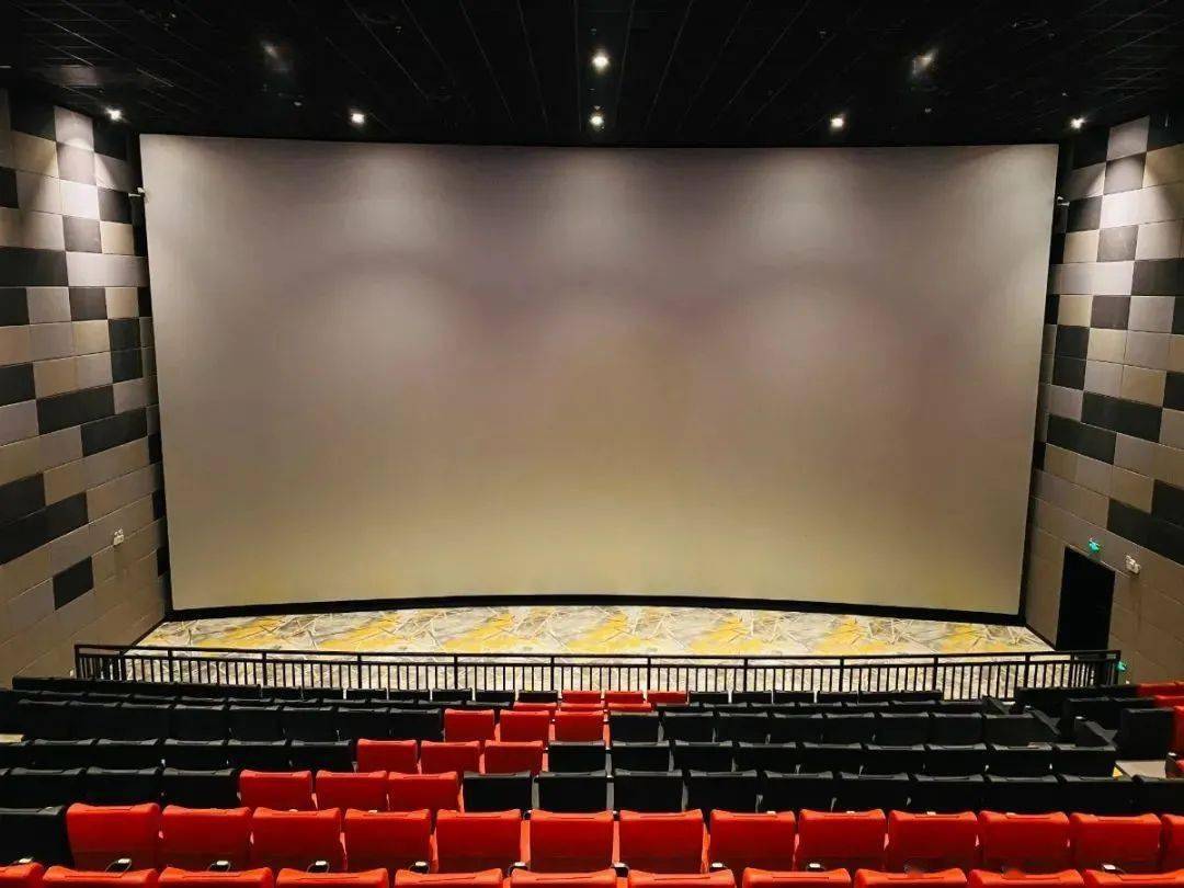 多部热门影片等着你!_电影吧