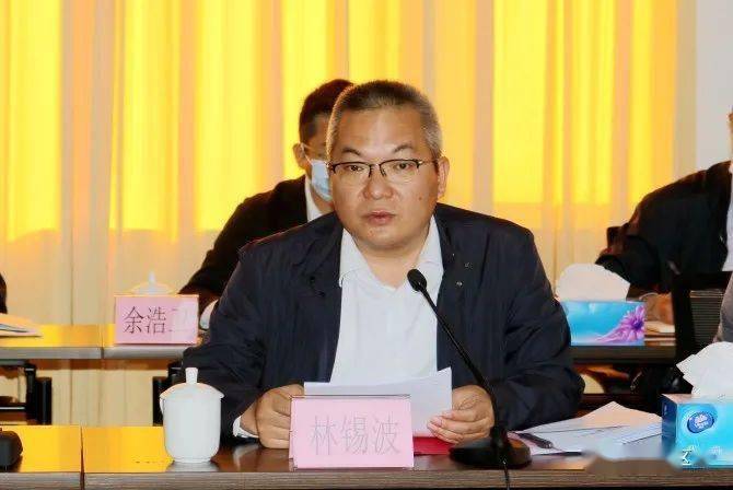 区开年工作座谈会:开局就是决战,起步就要冲刺,全力