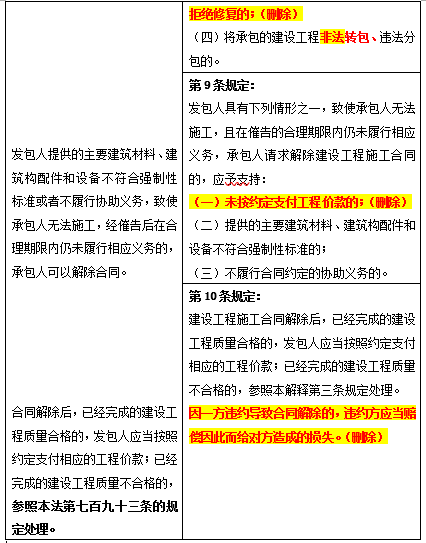 4f3a15df884a41cdaf73c8ed43c828d3.png