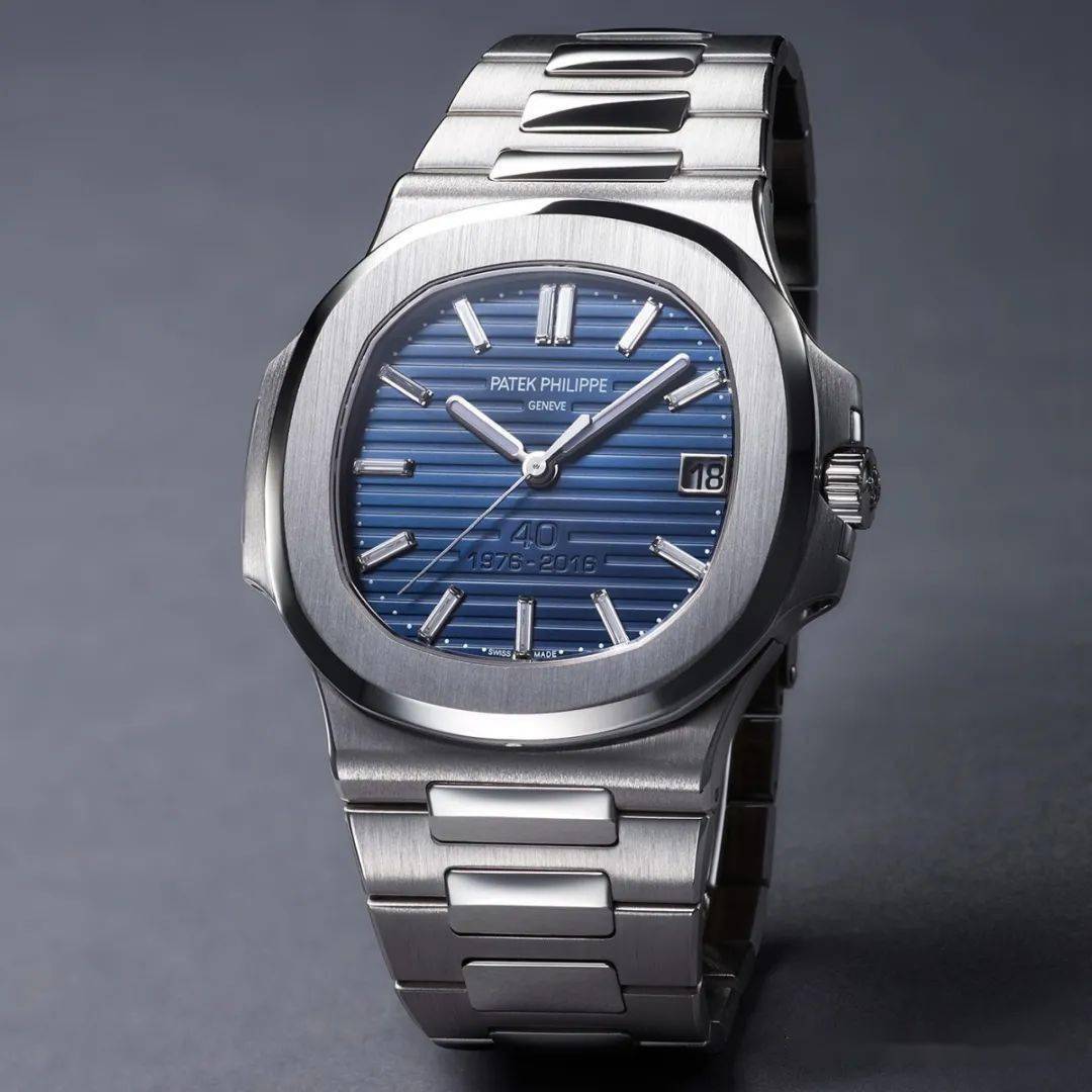 �ٴ�����������ͣ��,������ͺš������Ƴ�