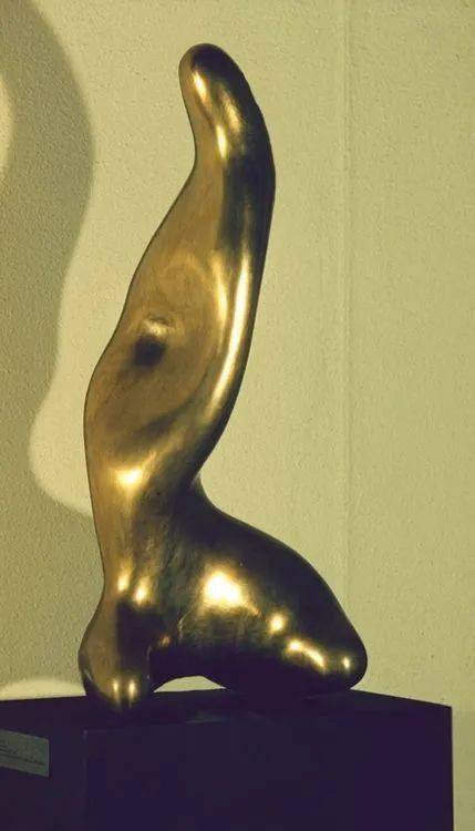 yearahead在危难时刻重看罗丹以及他与毕加索阿尔普基弗的隔空相遇