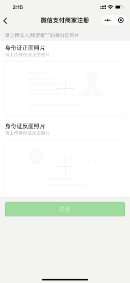 53076d96a74b44b2a42bc3cb691e4c13.png