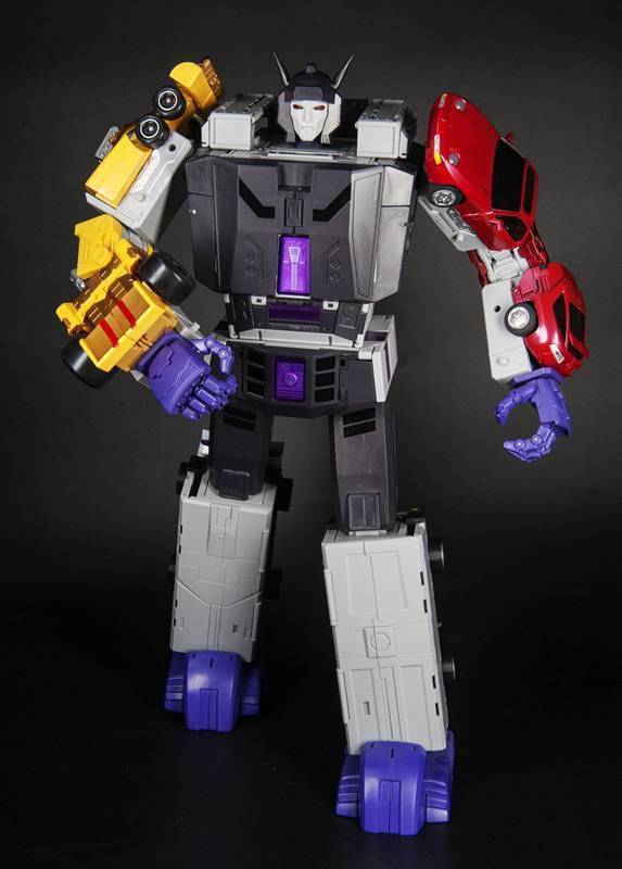 78民间测评dx9飞天虎美型优化组件