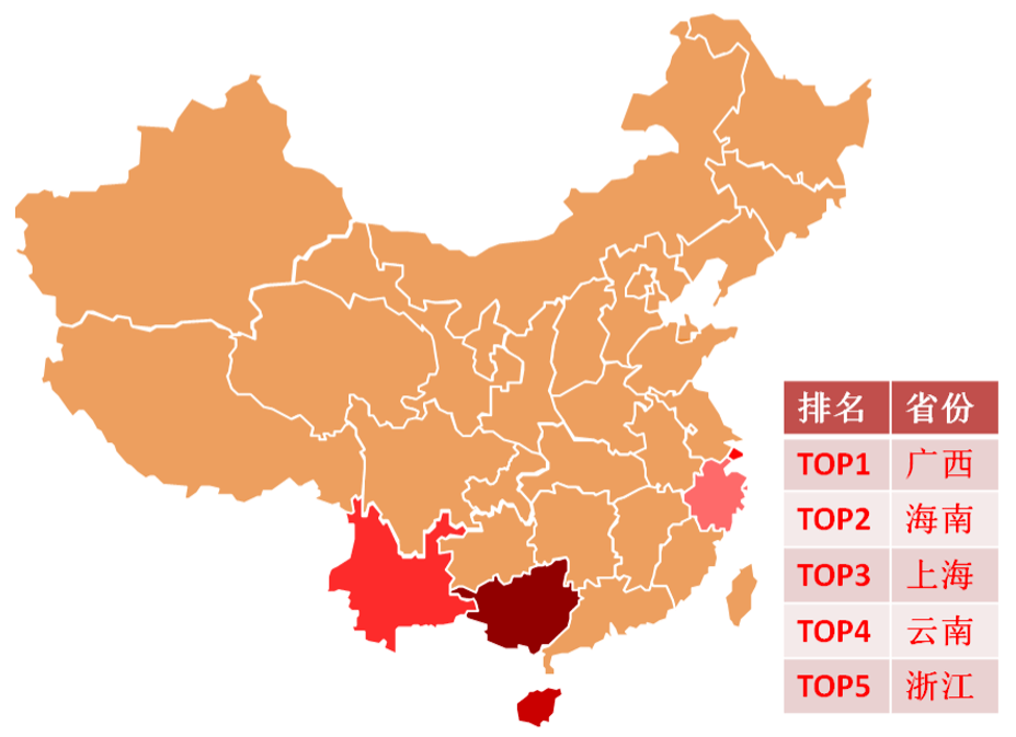 化州哪个镇人口最多_化州杨梅镇人口分布图(3)