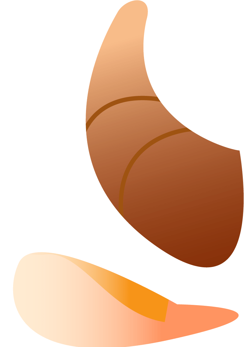 家族资本 牛年出生的boss们 数量占比最低 276位董事长掌管7万亿市值 3位身价超百亿 上市公司 家族资本 牛年出生的boss们 数量占比最低 276位董事长掌管7万亿市值 3位身价超百亿 上市公司