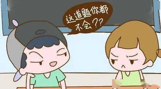 5c85c5b94c3e449abeb12ba68bbbcce8.jpeg
