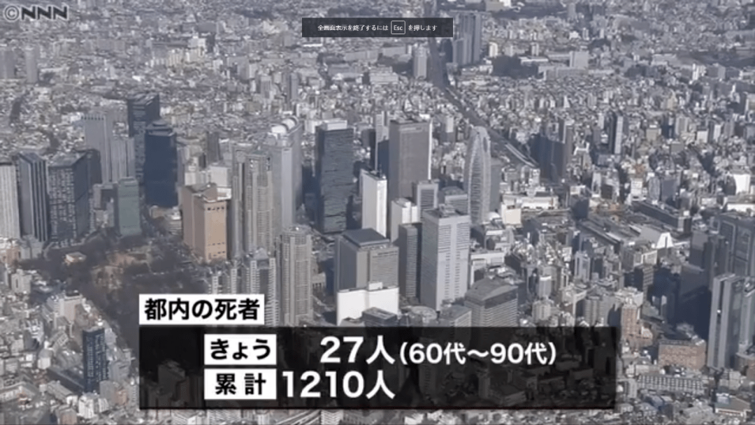 5fa1f64f634a4363b3f1ac213ef2612a.png