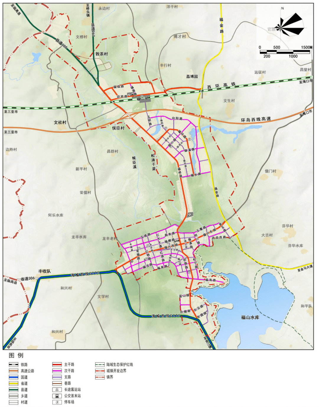 澄迈县人口_澄迈县地图(2)