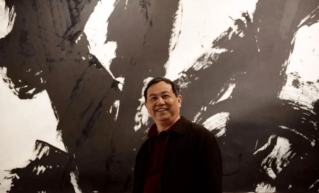 名家贺岁｜曾翔书法精品专场_cm