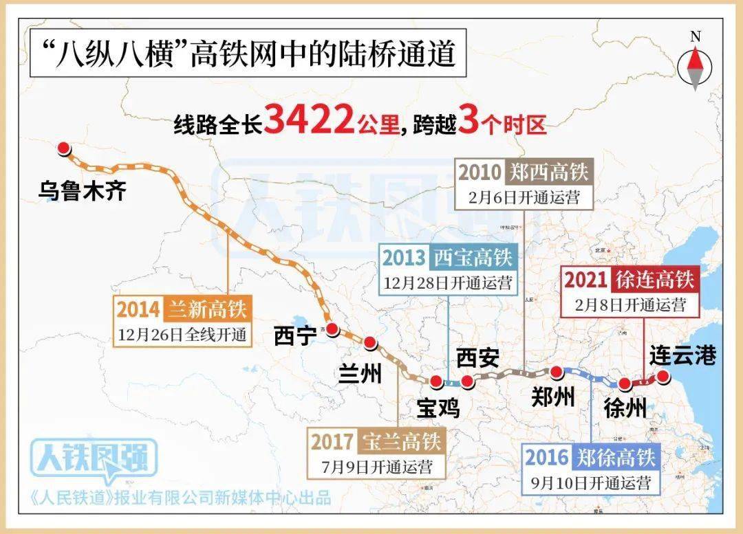 银川消费高吗有多少人口_银川有大厅歌厅吗(3)