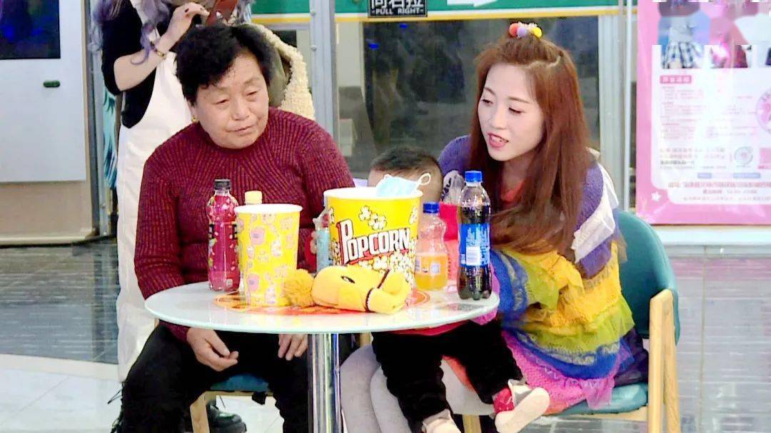 临洮电影院火爆极了你约了吗