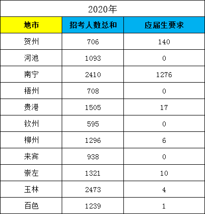 a7cbdc12271445ccbd46e32d90e9be54.png