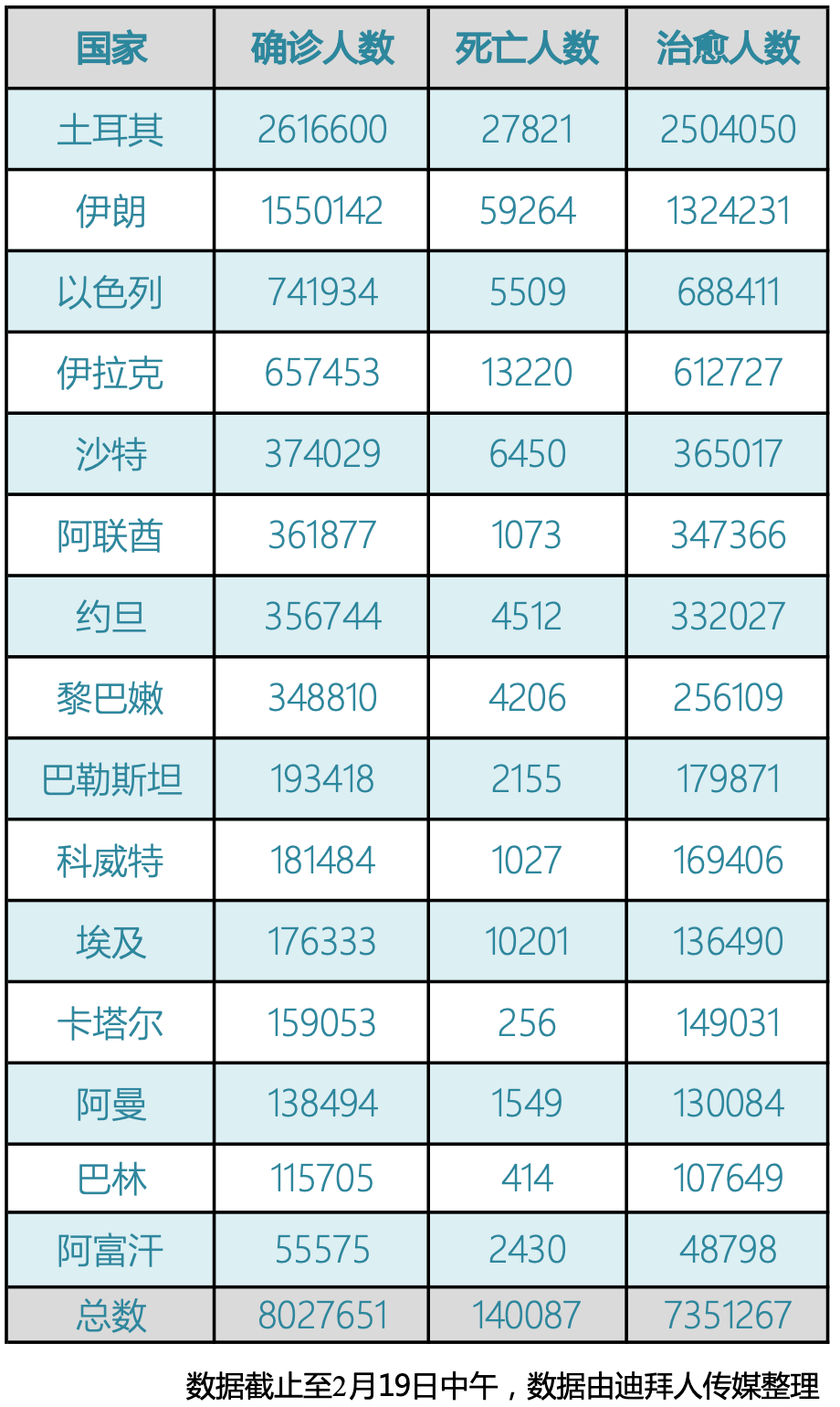 报人口缺失要24小时吗_人口老龄化图片(2)