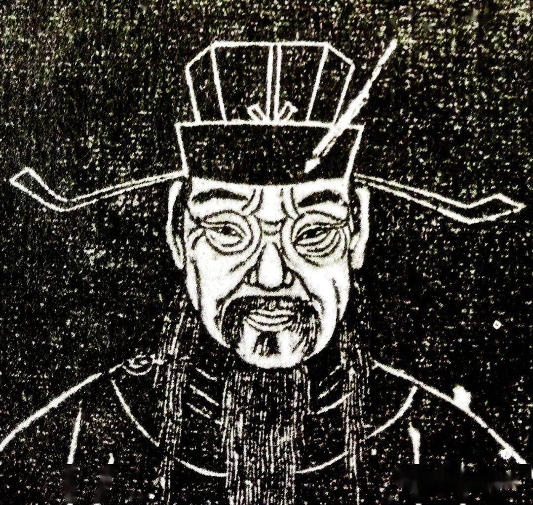 魏了翁科技思想初探