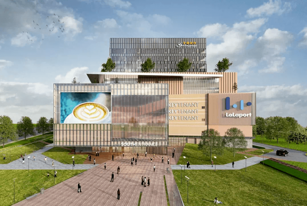 上海市人口有多少2021_上海市人口密集分布图(2)