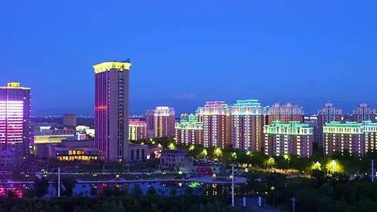 五家渠人口_五家渠高级中学图片(2)