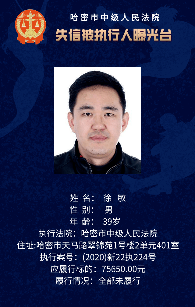 哈密人口有多少2021_新疆哈密图片