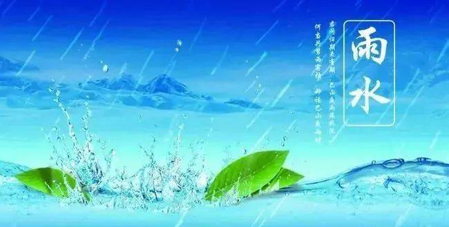 利辛人口2021年人口_利辛2030年城市规划图