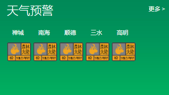 edc957add6254187a232af22adbf23e9.png