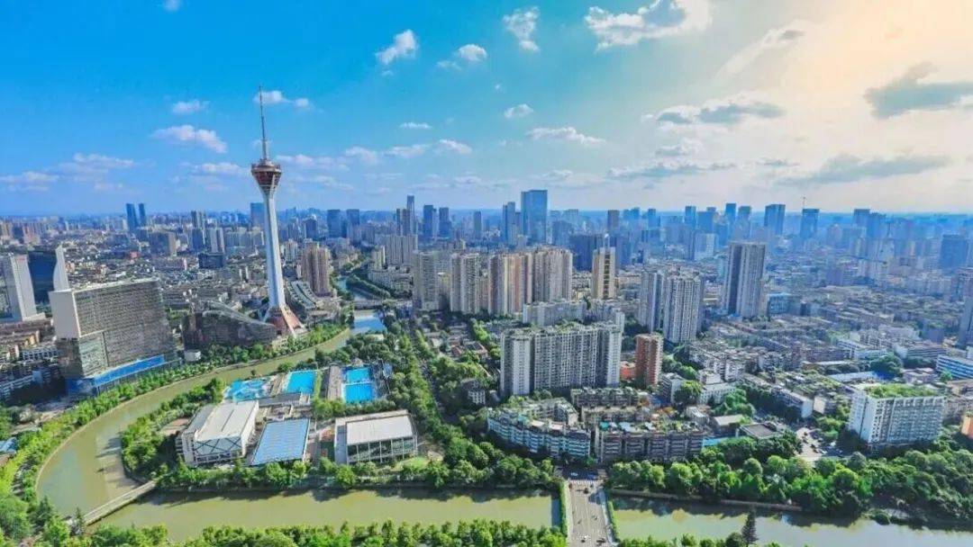 十九届五中全会人口(2)