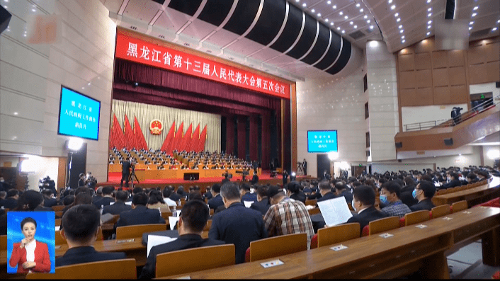 黑龙江2021经济总量_黑龙江电视台经济频道(2)