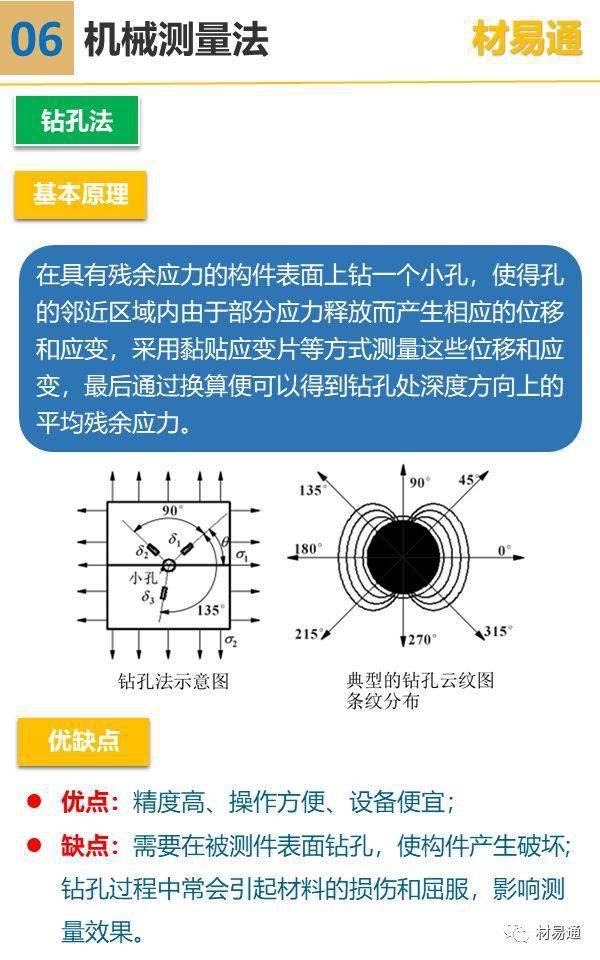0c730f5423cb451b892f61e0156c8673.jpeg