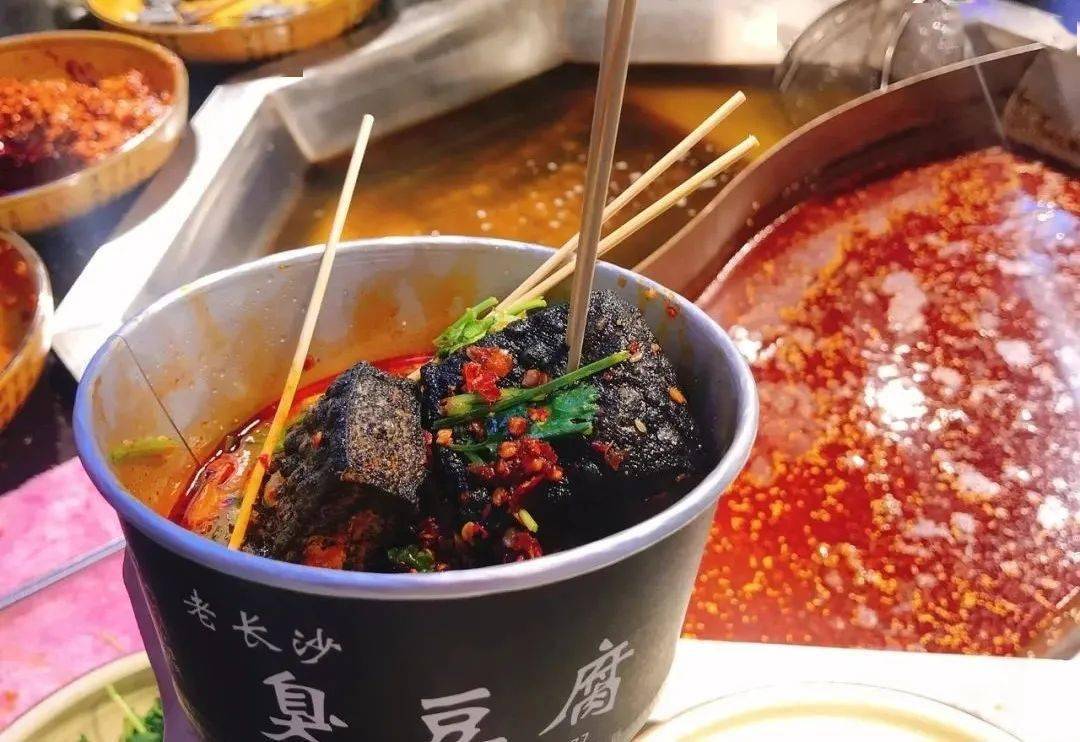 中药吃几天一停 0cff86c2ac1d494282805fc873205f00.jpeg