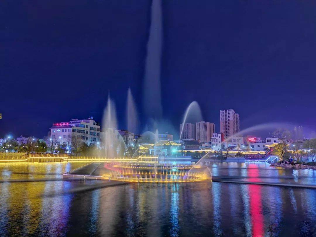 你好我叫罗平这是我2021的最新简历