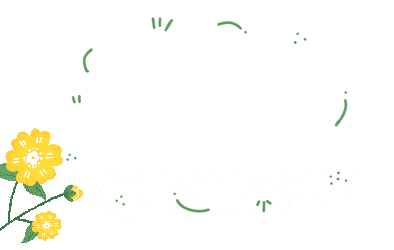 722_475gif 动态图 动图