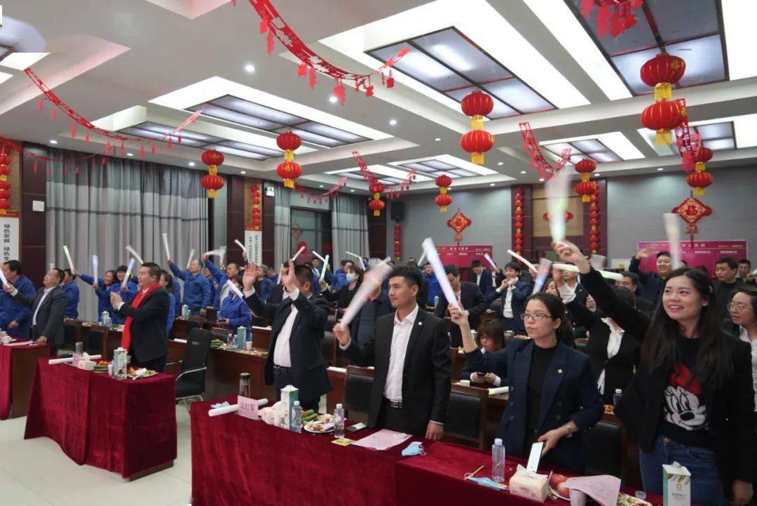 阿克苏人口2021_阿克苏苹果图片(2)