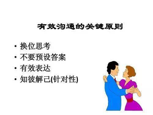 44d39d81135a463bb47d220a45360fdb.jpeg