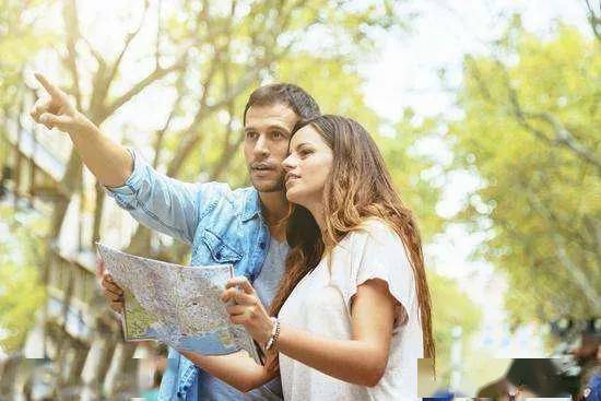 什么样的夫妻才能过得幸福 48efd0dac2174df5986973e240837f9c.jpeg