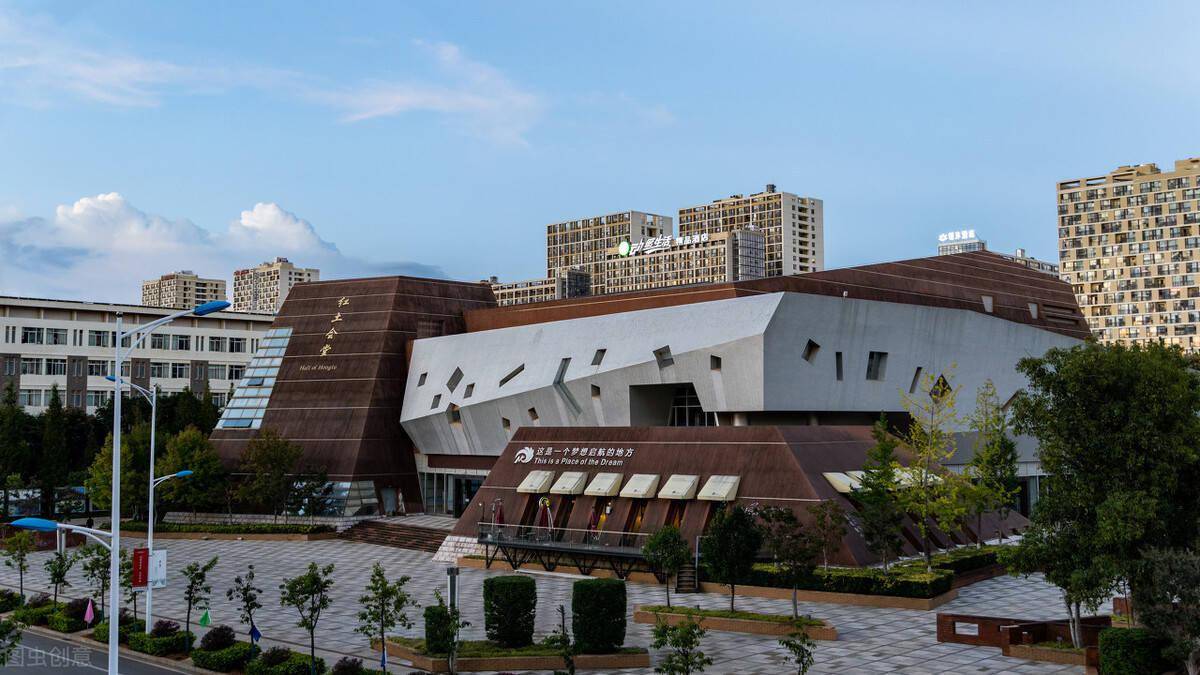 禄劝GDP_禄劝县图片(2)