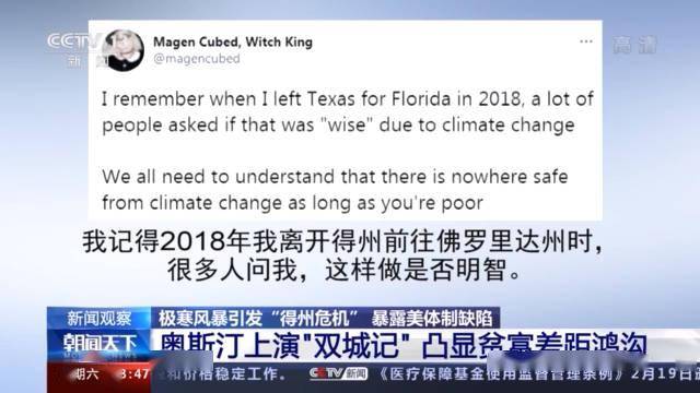 拉低了这个群的gdp_这个杀手不太冷图片(2)