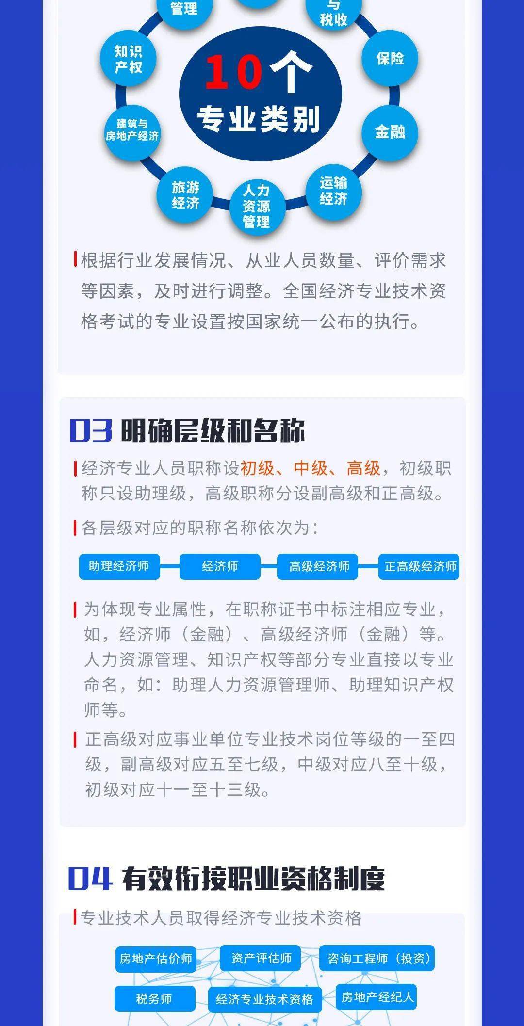 控制人口推行什么政策_控制情绪图片(3)