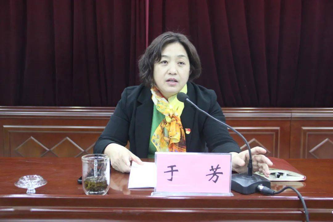 潮泉镇强化学习培训