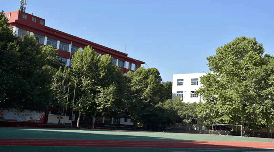 西安同仁学校2021年最新招聘学科教师