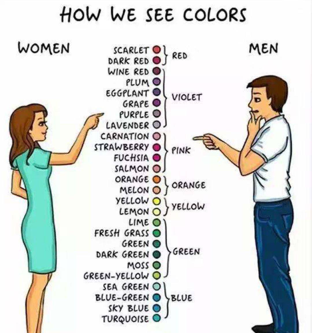 95f97b5f30dc4d9bb846a65655b5ac5d.jpeg