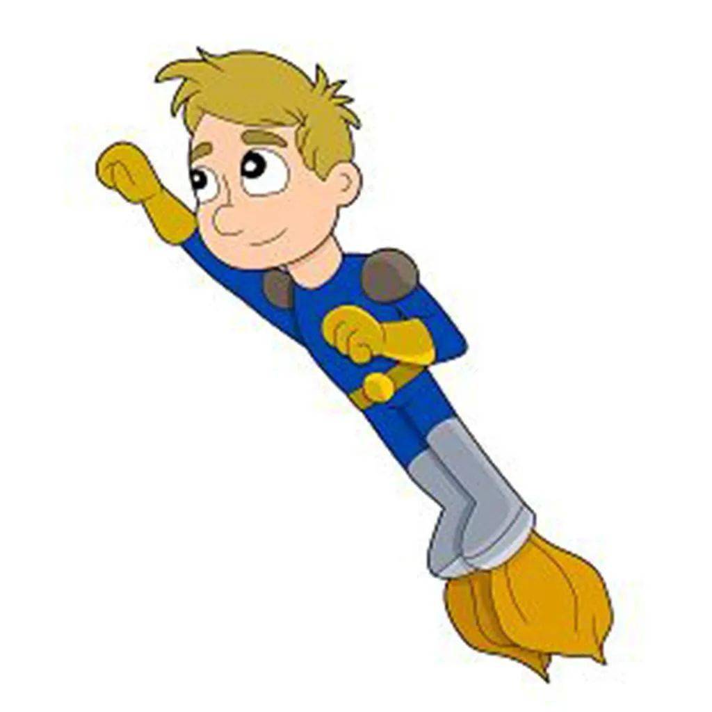 no.2225【疗愈】勇敢