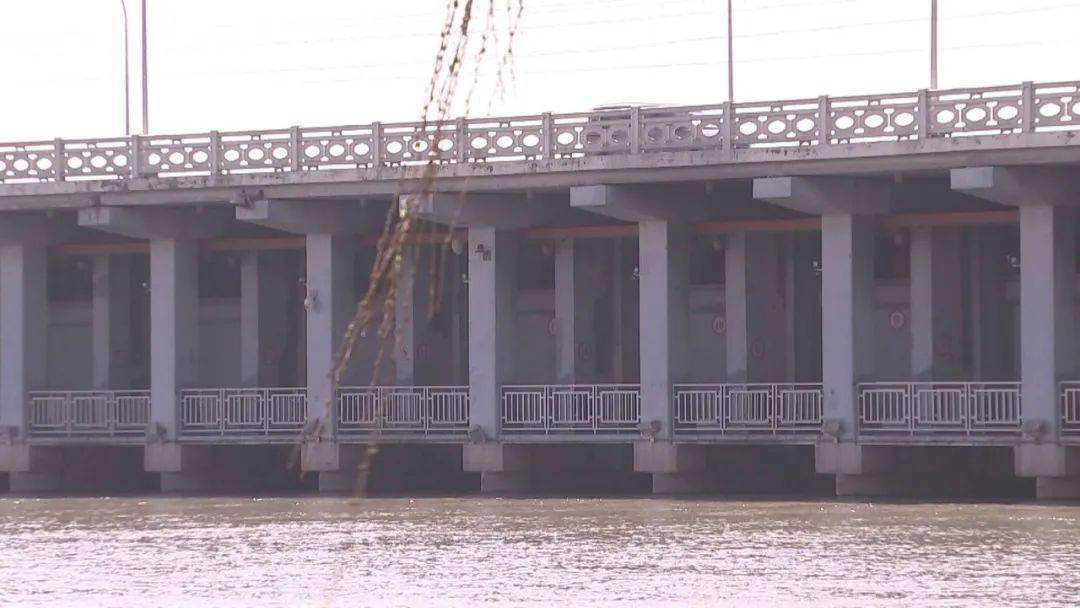 一周新闻汇总江海大道东延工程火热复工南通这座遐迩闻名的大桥即将拆