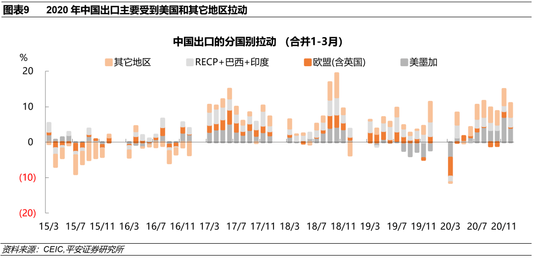 我国现在有多少人口2021_吉林有多少人口