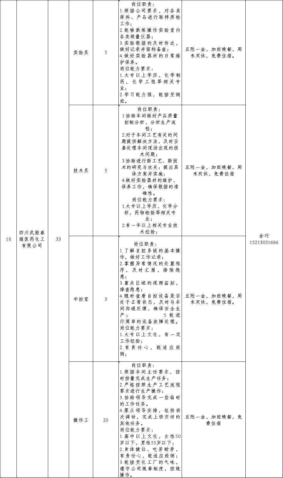 武胜gdp_假面骑士铠武胜哄(2)