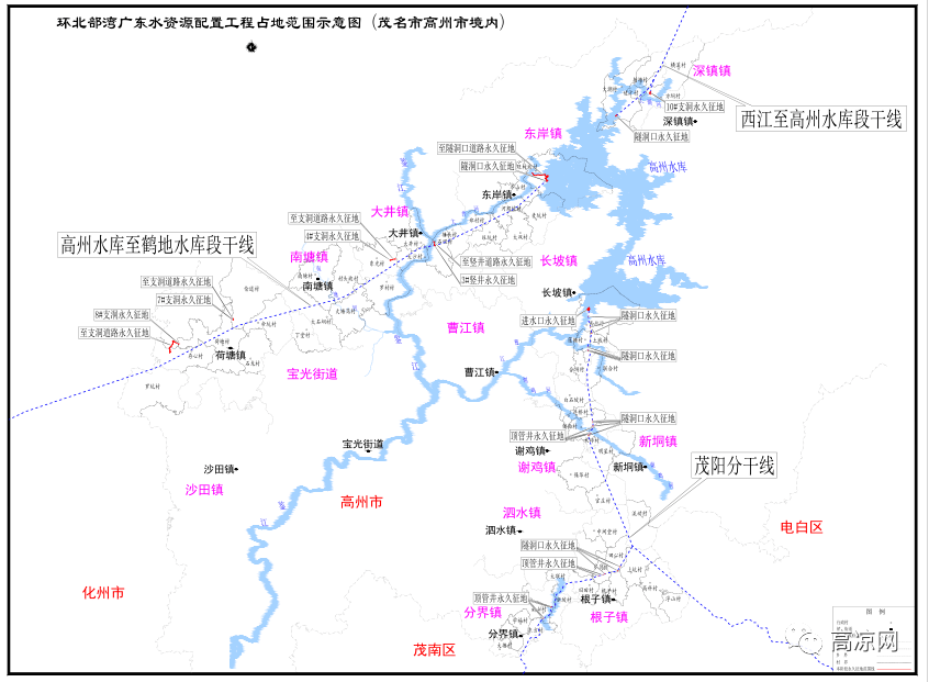 阳江市区人口_广东人口最少的城市排行榜,东莞 中山上榜(3)