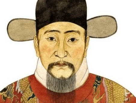 c2a1b5cbe307440e8e125dfba53a1650.png