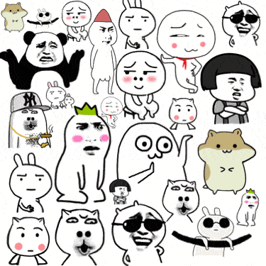 2021邳州人口_邳州苔干(2)